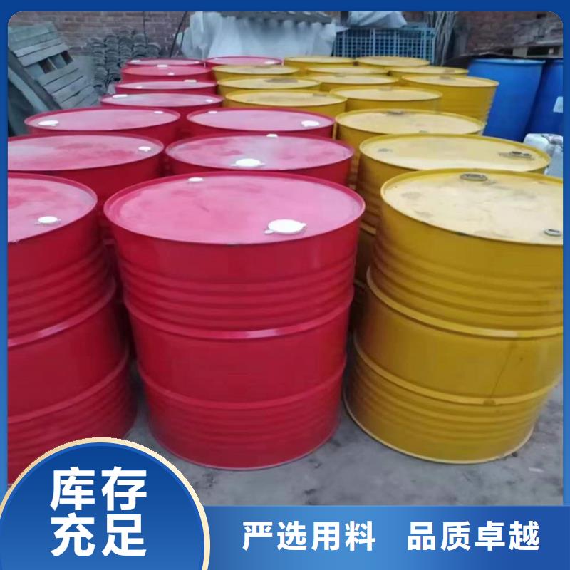 回收食品添加劑專業的生產廠家