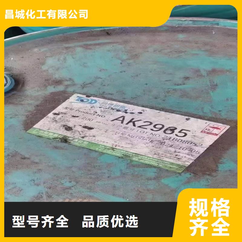 行情分析