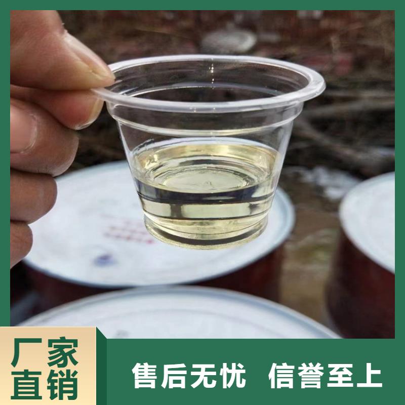 縣團隊