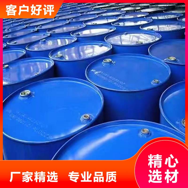 回收食品添加劑歡迎來電咨詢
