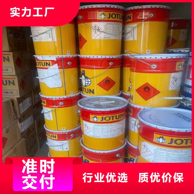 縣回收酒精靠譜廠家