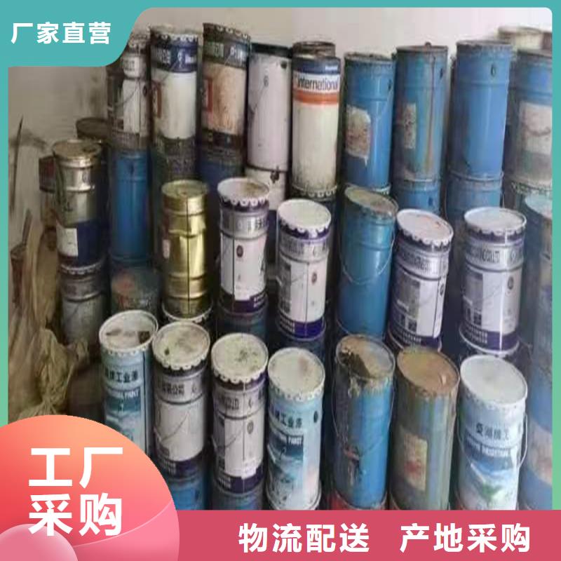 縣價(jià)格合理