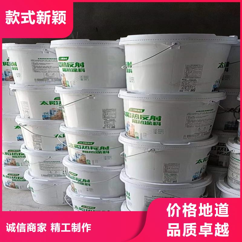 回收食品添加剂用心做好每一件产品