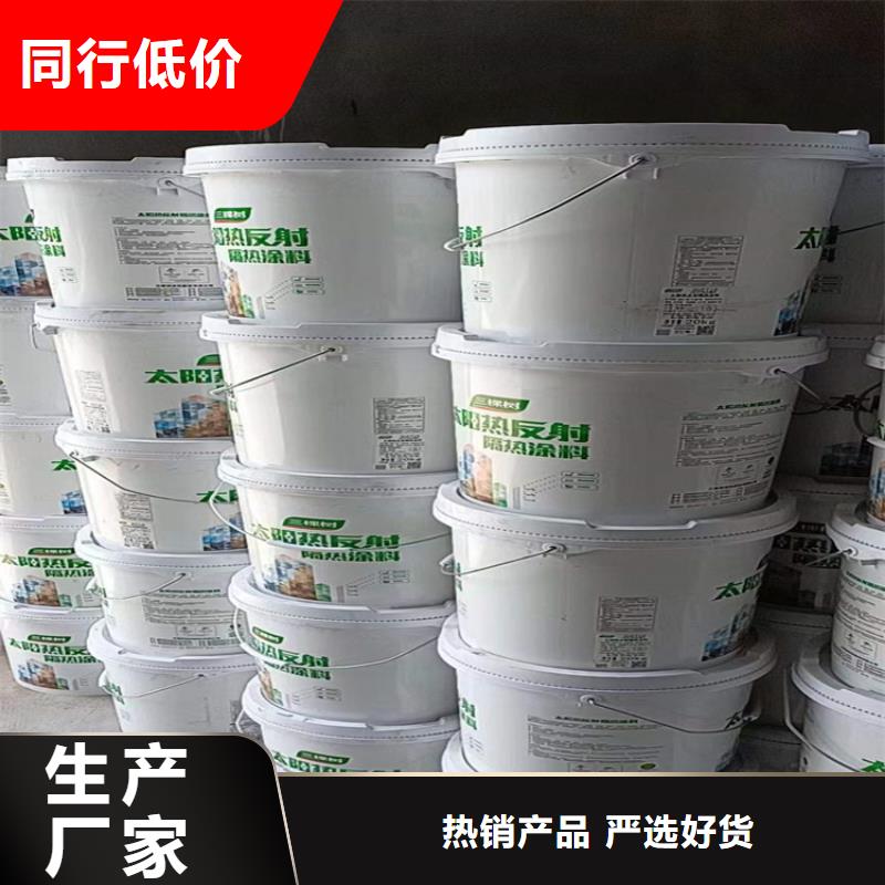 洪湖庫存黃原膠回收