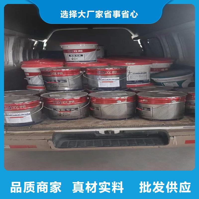 回收食品添加劑溶劑回收歡迎新老客戶垂詢