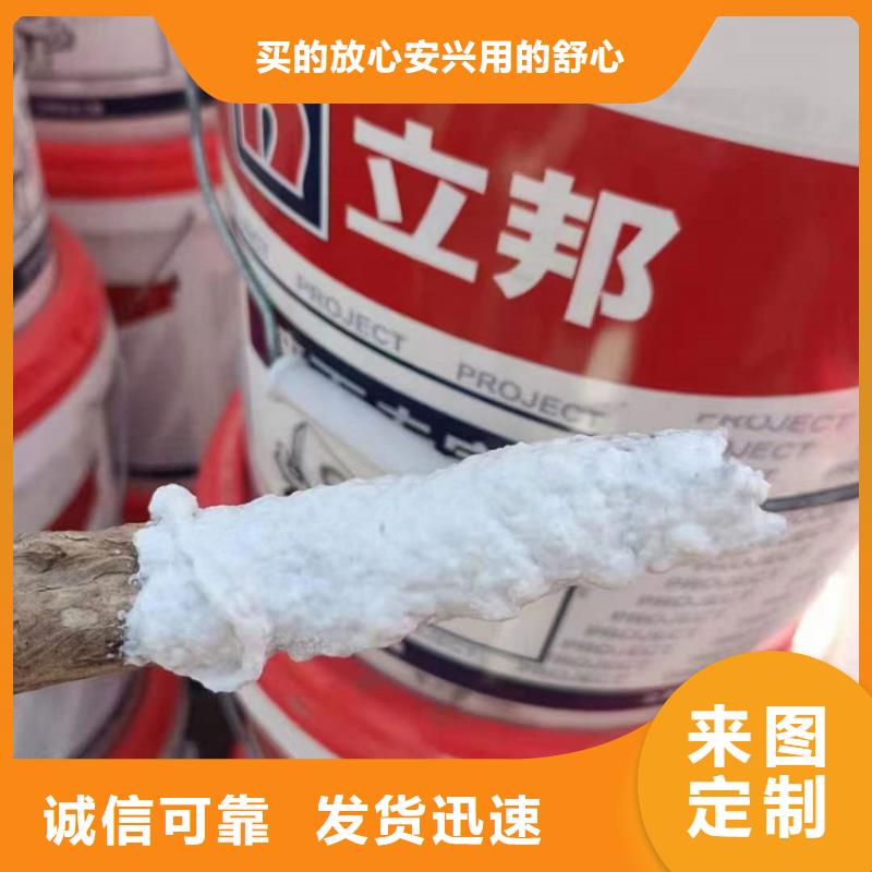 夷陵庫存黃原膠回收