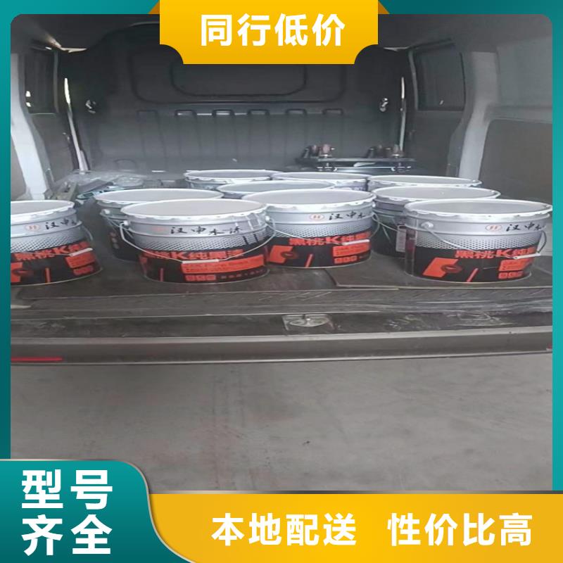 回收食品添加劑保障產品質量