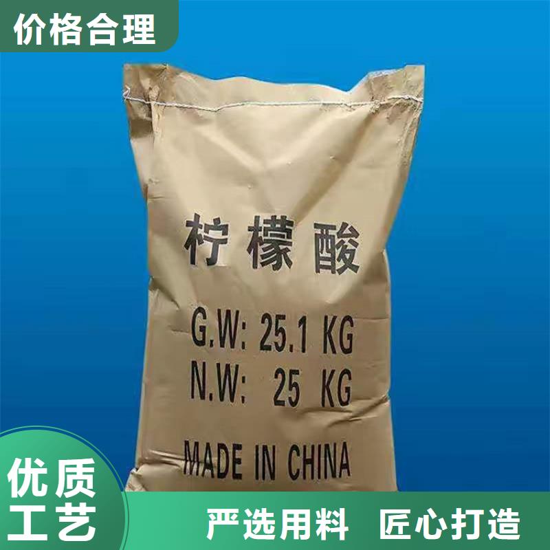 【回收食品添加劑】回收白油注重細節