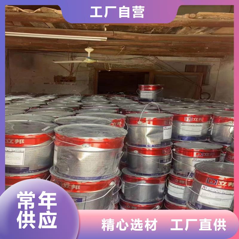 回收食品添加劑溶劑回收買的放心安興用的舒心