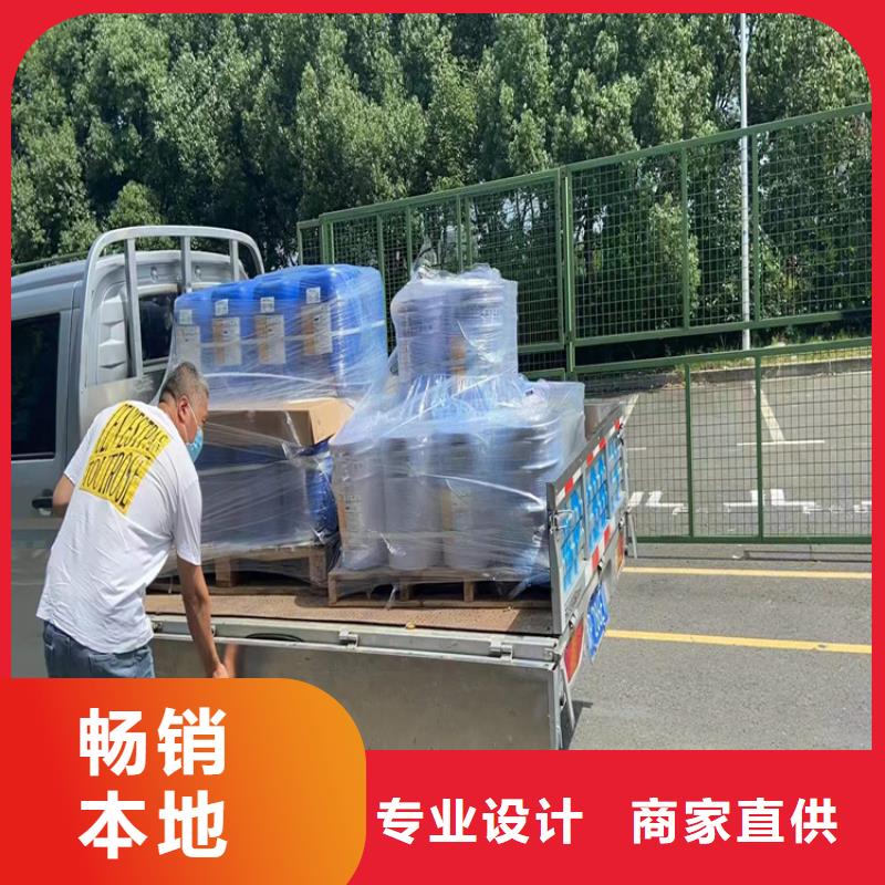 回收食品添加剂静电粉末涂料回收可放心采购