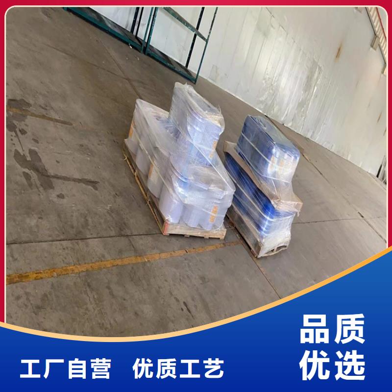 回收食品添加劑回收化工原料質(zhì)量上乘
