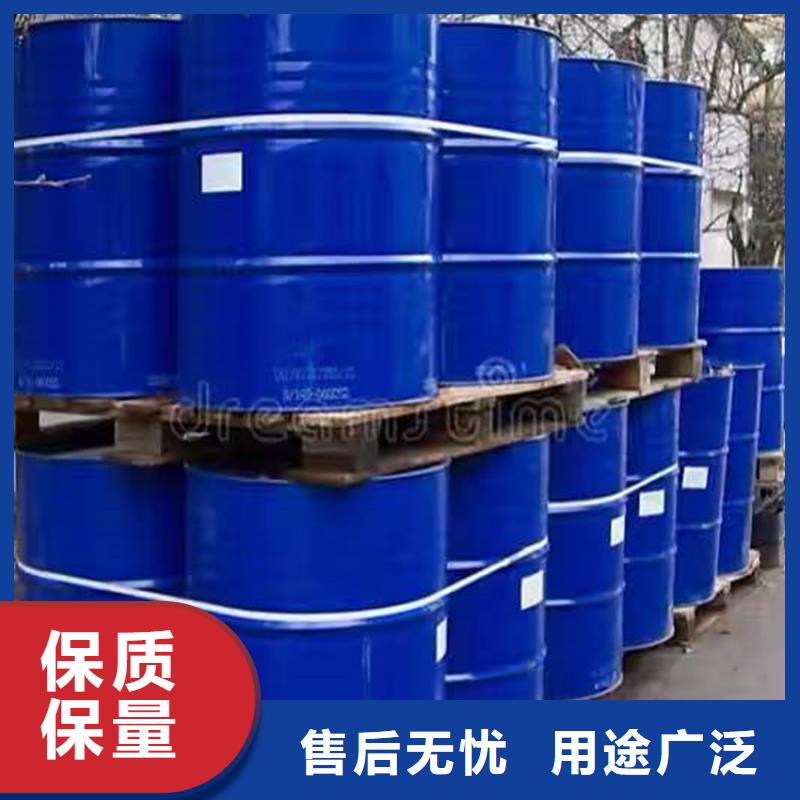 【回收食品添加剂】,二手化工钛白粉品质保证