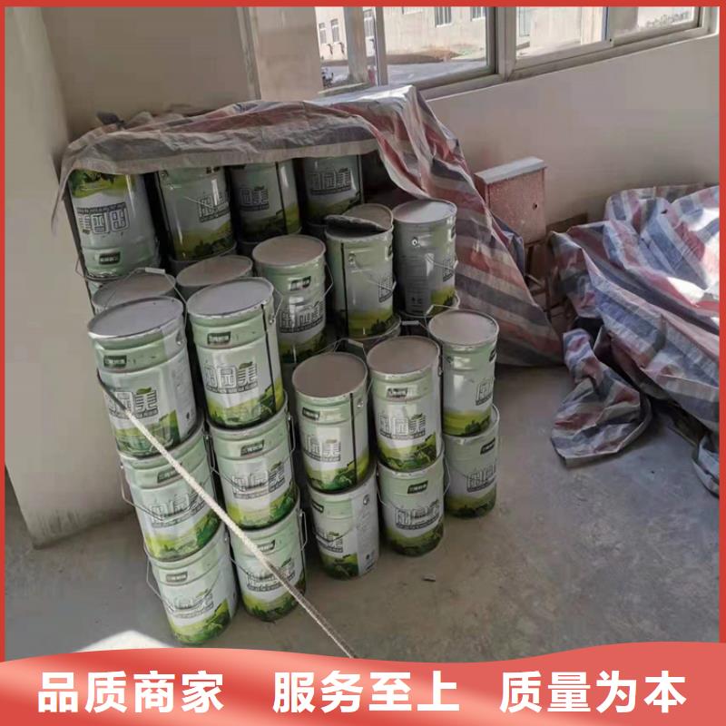 回收食品添加劑,回收硅油現貨批發
