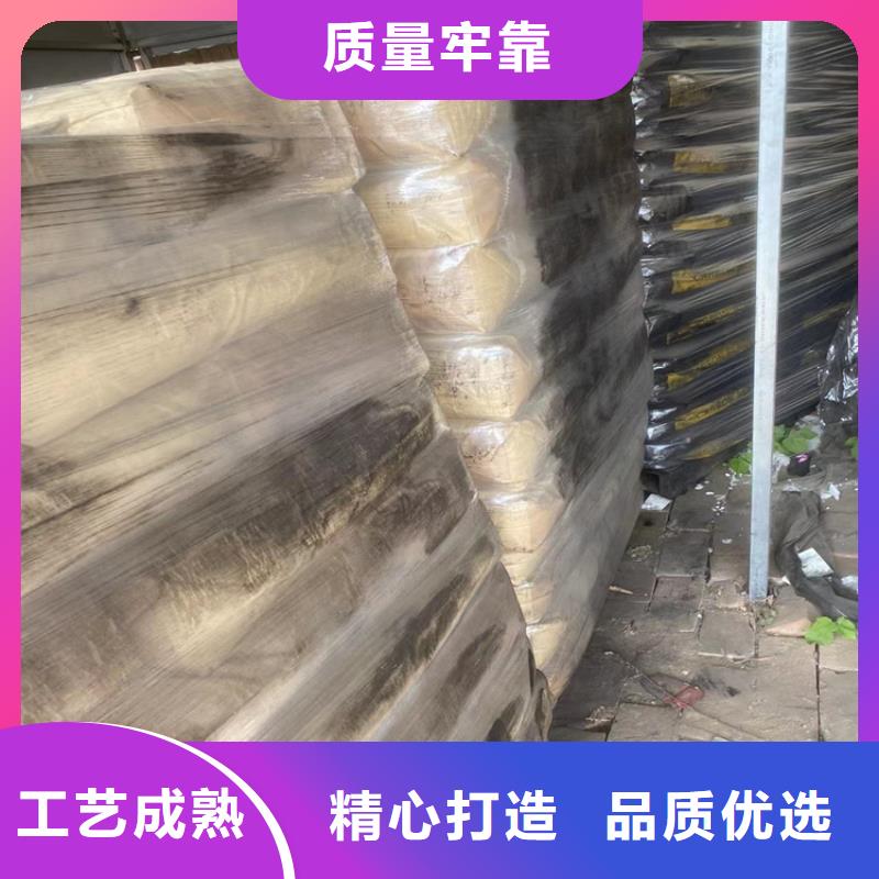 廣東深圳碧嶺街道靠譜廠家