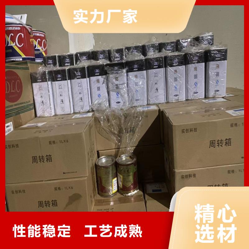 姚安回收淀粉公司