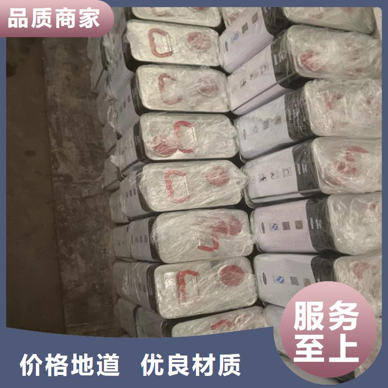 回收食品添加剂回收铂金水厂家直销大量现货