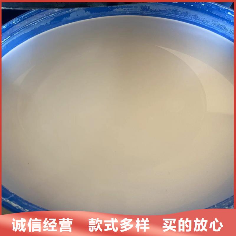 回收食品添加劑-回收溶劑廠家自營(yíng)