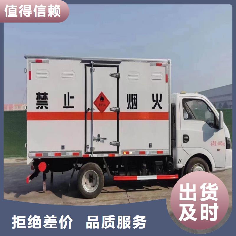 回收食品添加剂回收铂金水厂家直销大量现货