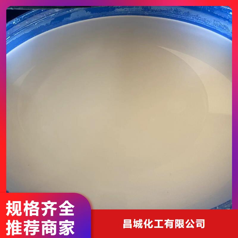 【回收固化劑回收溶劑質(zhì)檢嚴(yán)格】