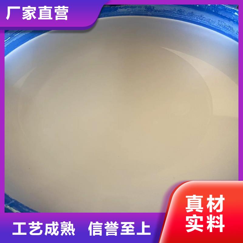 回收固化劑國標檢測放心購買