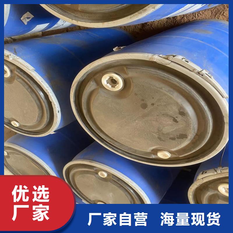 回收固化劑回收氫氧化鋰專業生產設備