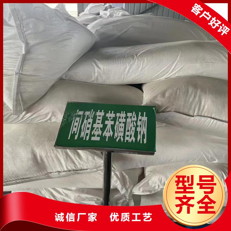 回收固化剂回收白油设计制造销售服务一体
