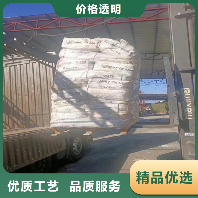 回收固化剂回收热熔胶适用范围广