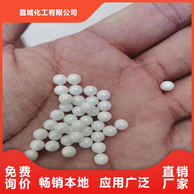 回收固化剂_【回收锌粉】实力才是硬道理