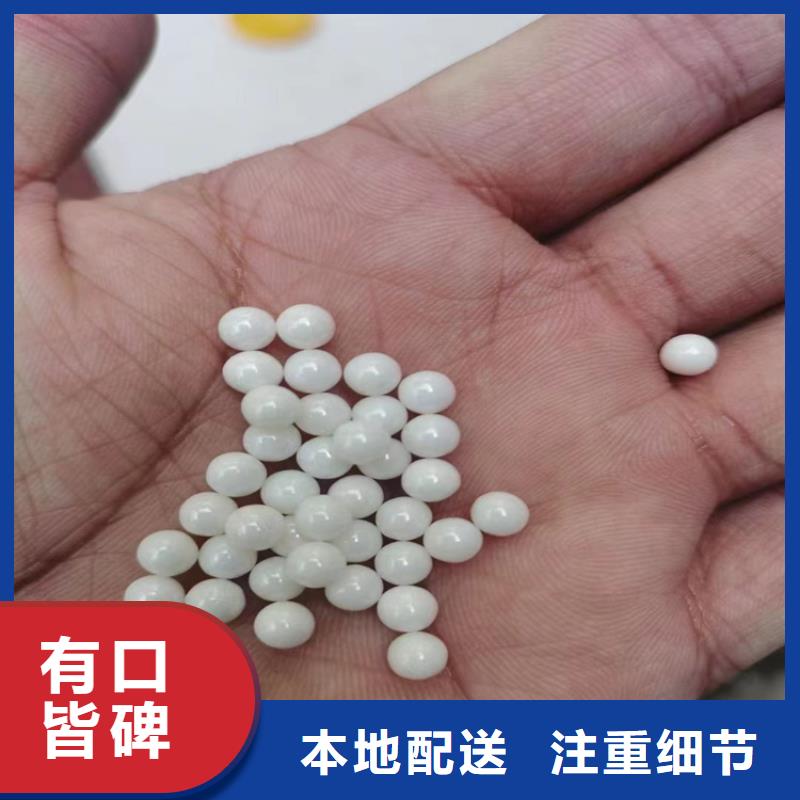 回收固化劑回收AES精益求精