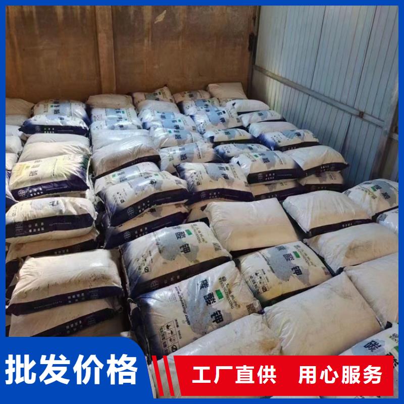 【回收固化剂】-回收松香匠心制造