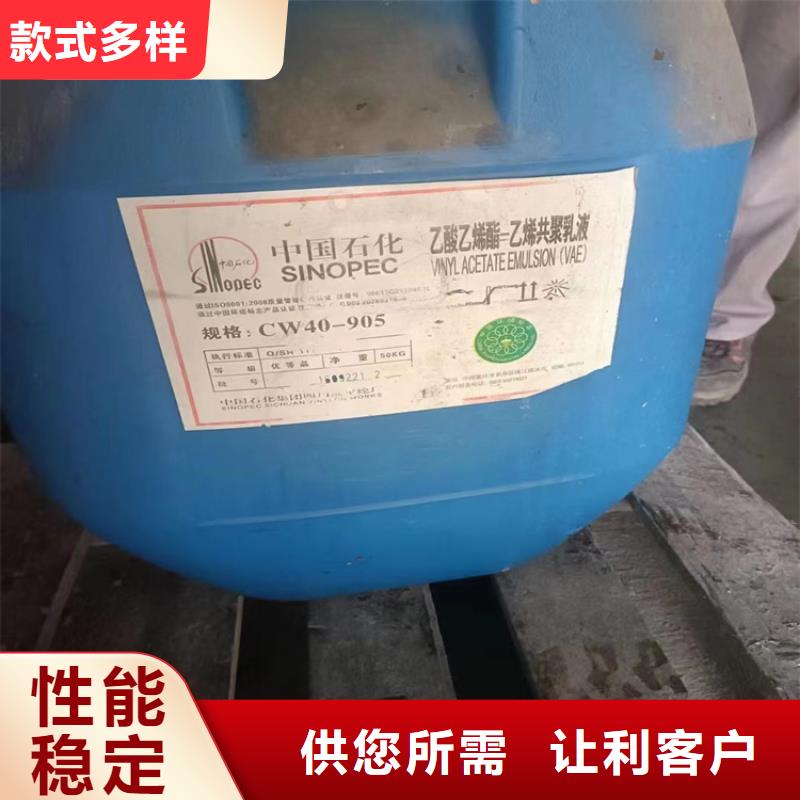 回收固化剂_【回收锌粉】实力才是硬道理