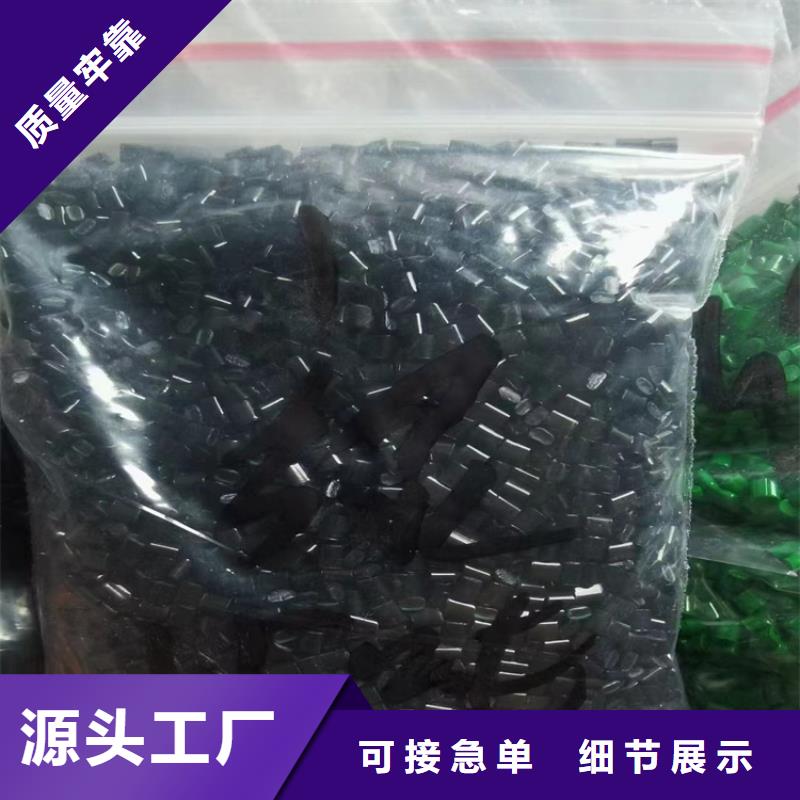 回收固化劑回收氫氧化鋰專業生產設備