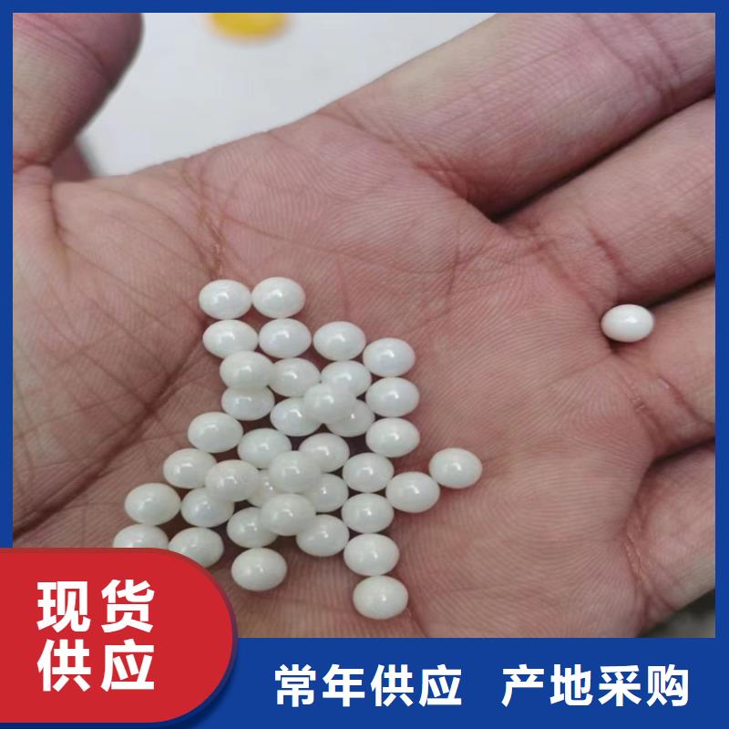 回收石蠟回收鋅粉懂您所需
