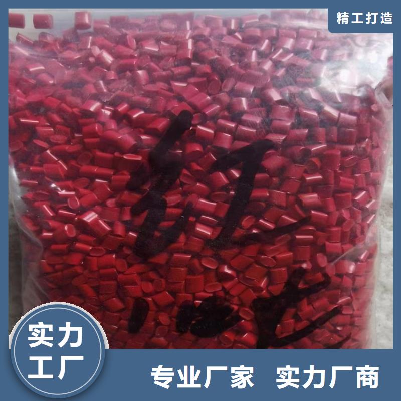 回收石蜡收购银浆N年大品牌
