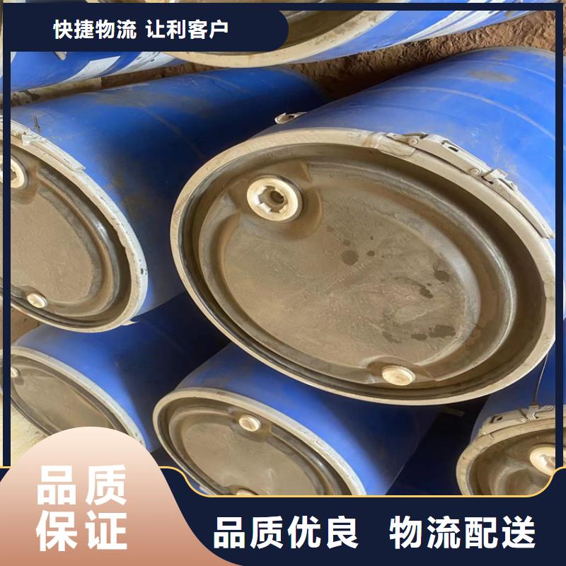 回收石蜡海量货源