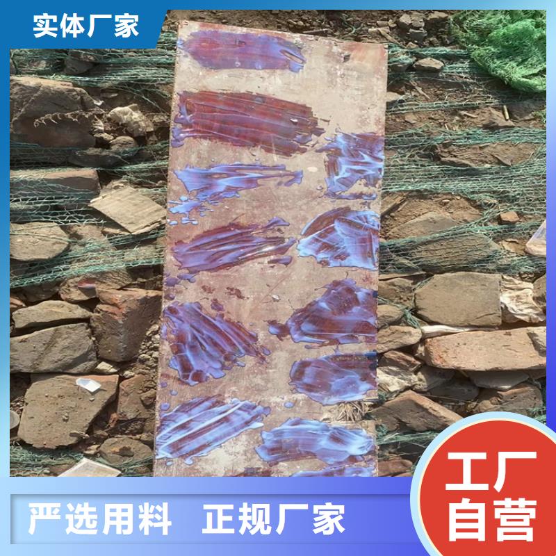 回收石蜡香精回收实体诚信厂家