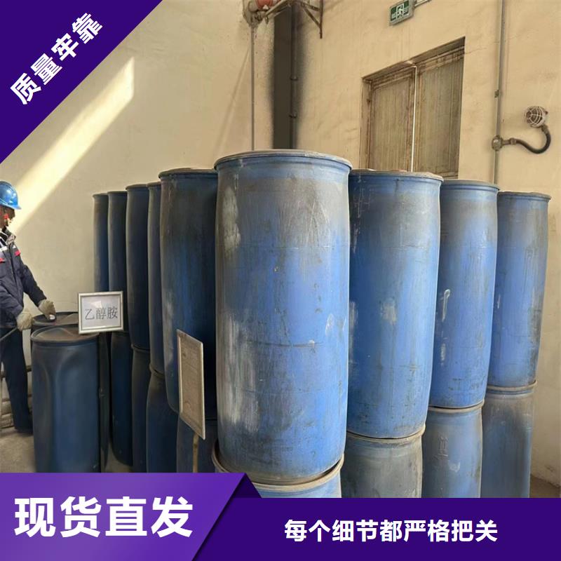 回收石蠟回收靜電粉末涂料廠家實(shí)力大