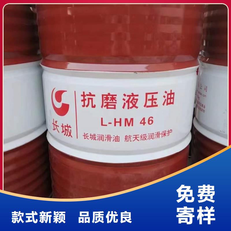明水縣回收氯化鋰價(jià)格