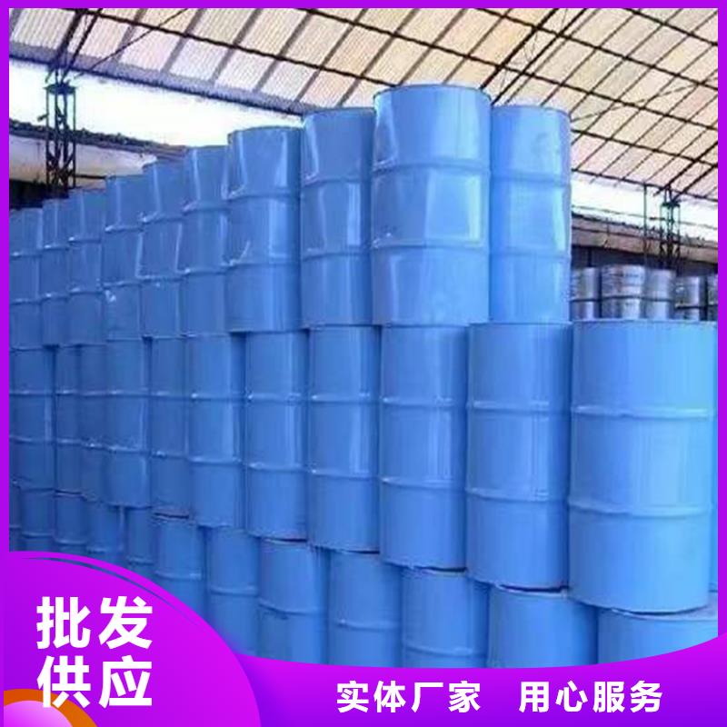 回收化工原料回收油漆價(jià)格實(shí)在