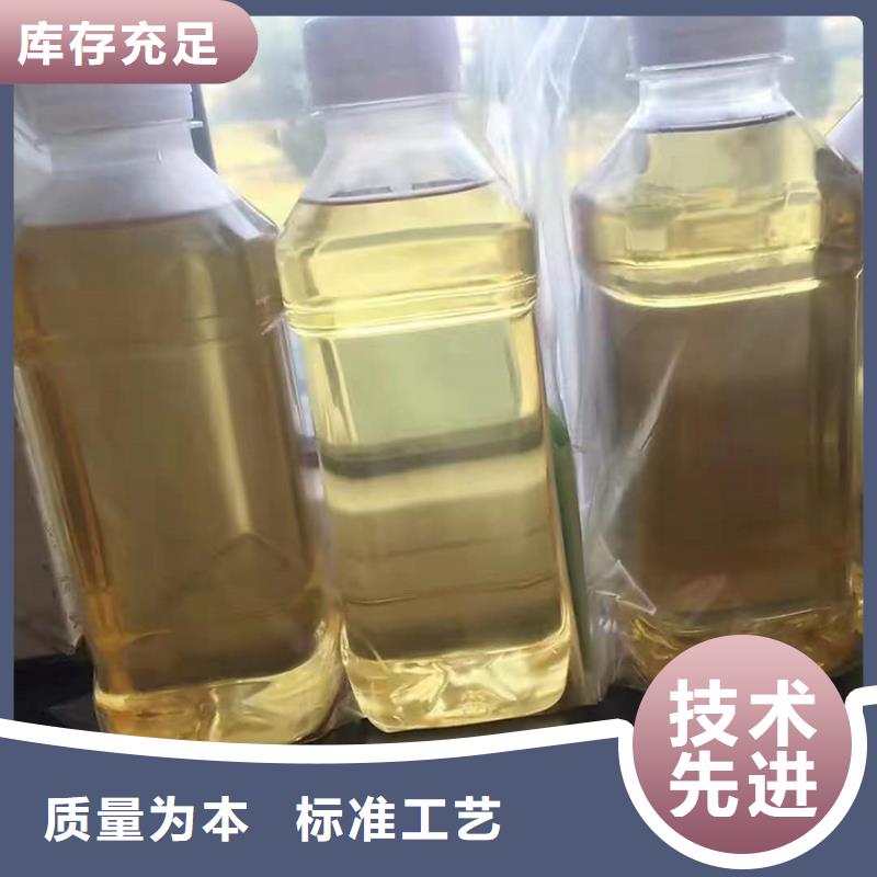 河津回收硼砂