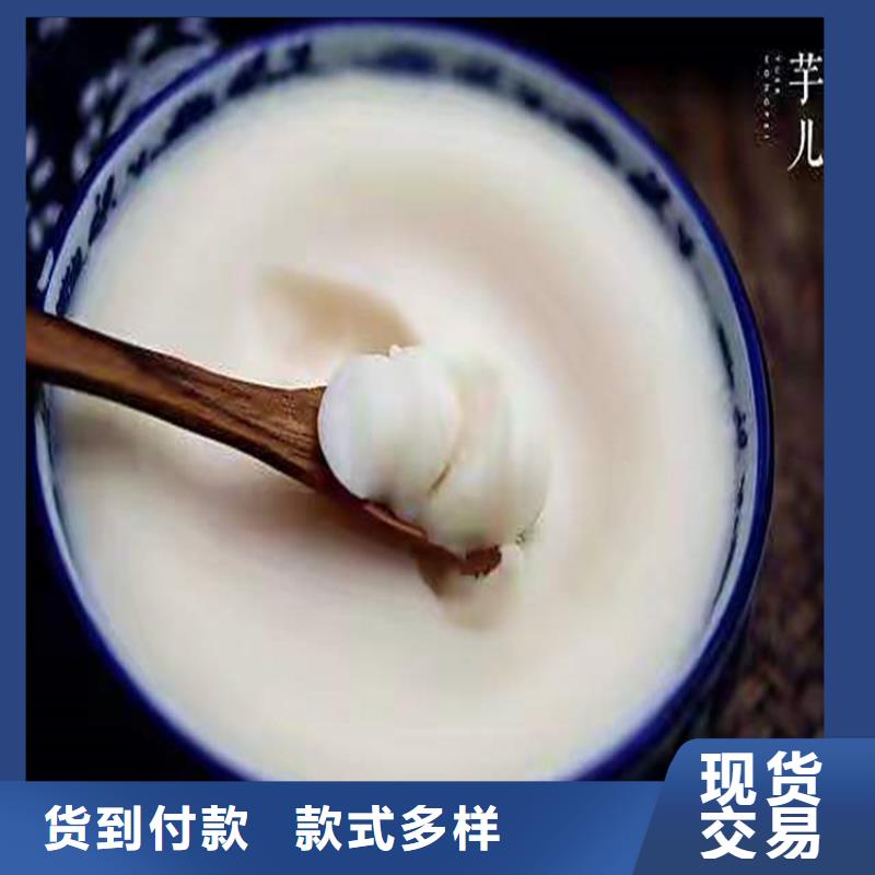 回收化工原料品质好才是硬道理