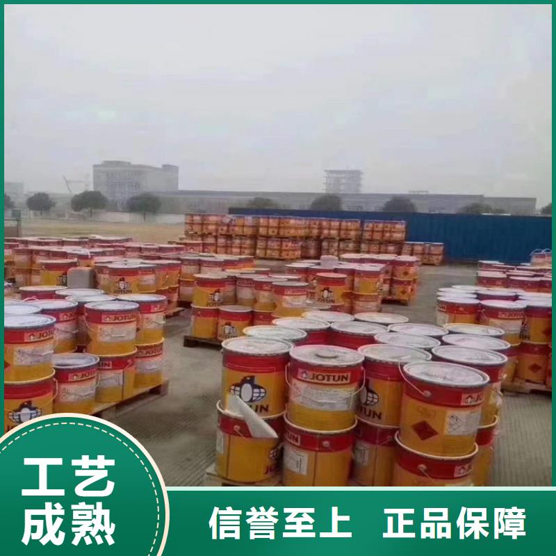回收化工原料品質(zhì)有保障