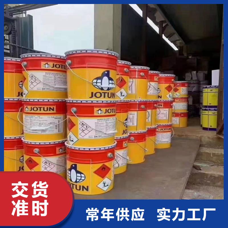 回收化工原料現(xiàn)貨充足