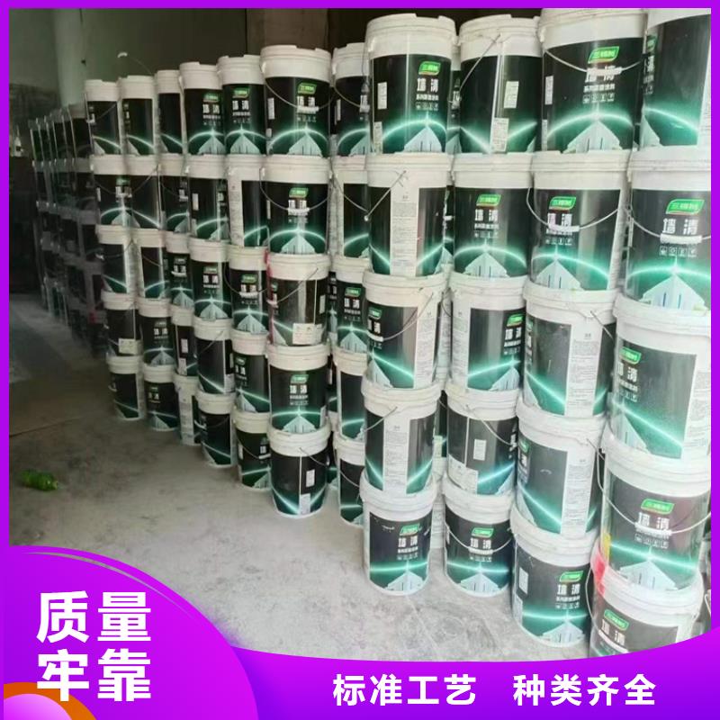 回收化工原料廠家經驗豐富