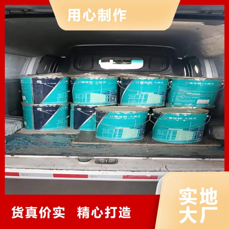 回收化工原料回收溶剂原厂制造