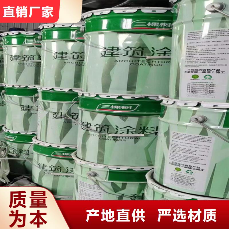 明水縣回收氯化鋰價(jià)格