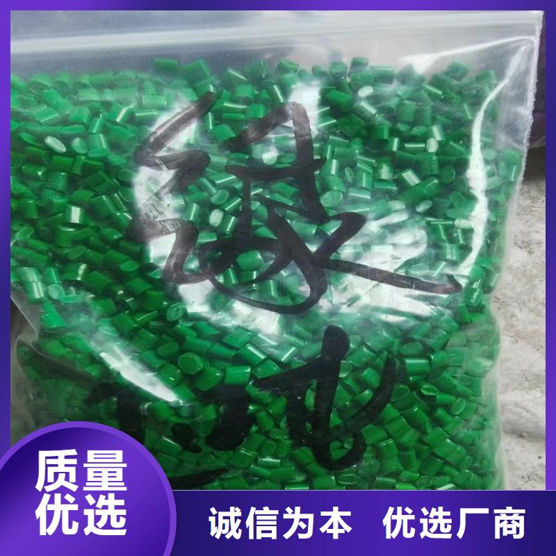 縣回收DMF可定制