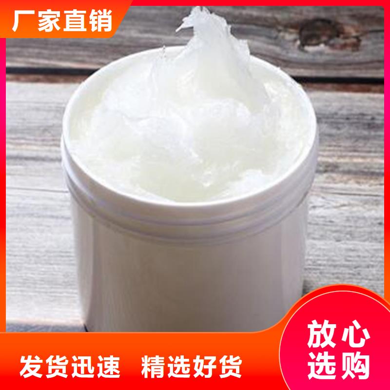  回收化工原料貨源穩定