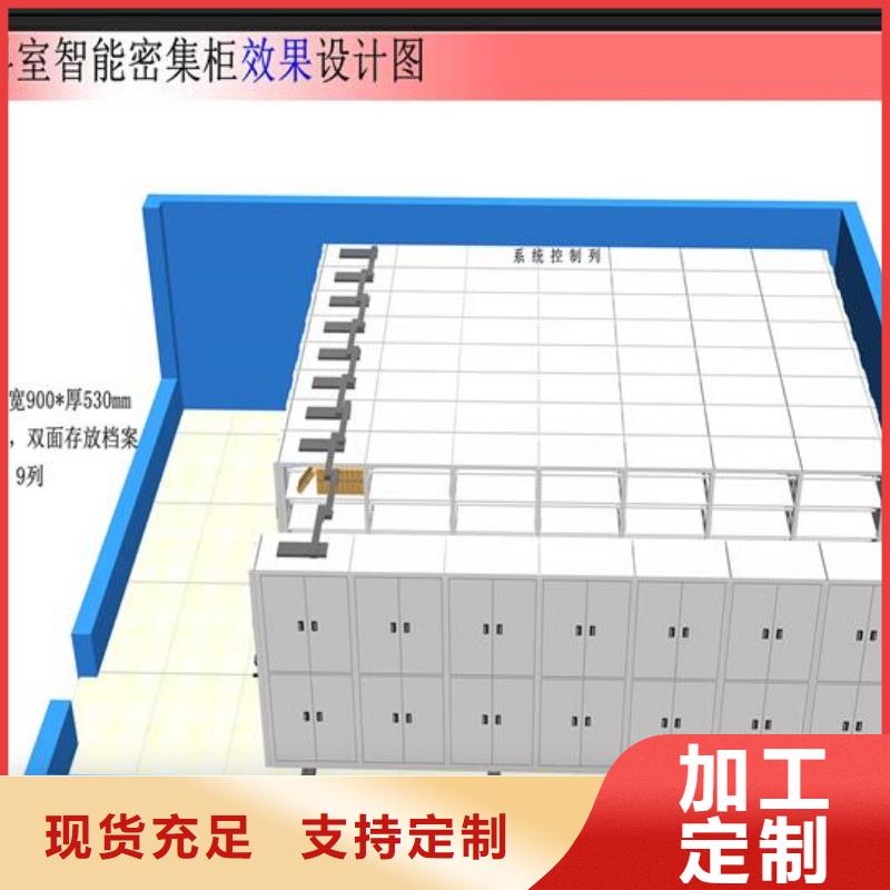 咨询问问电动雷竞技线路中心价格