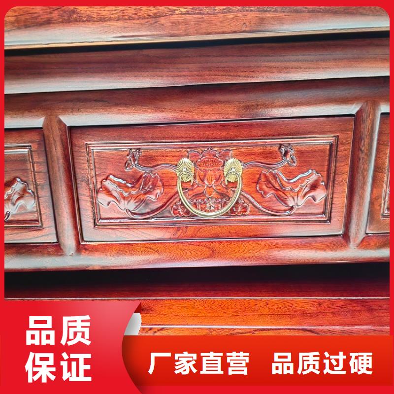 佛龕供臺生產廠家